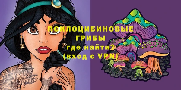стаф Наволоки