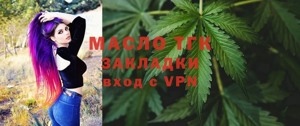 тгк Надым
