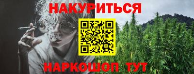 гидра Абакан